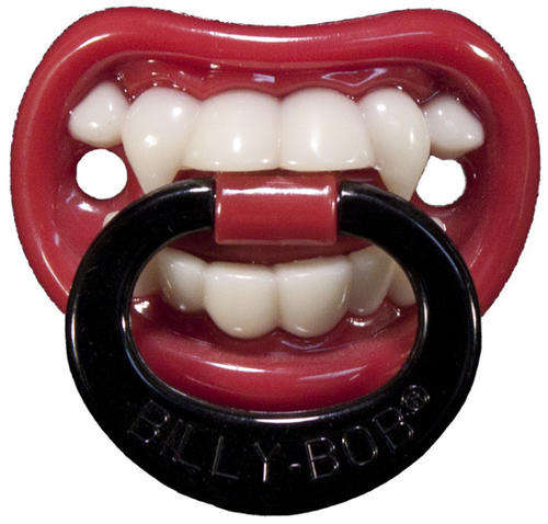 Dummies - Original Billy Bob Funny dummy