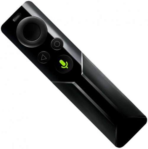 NVIDIA SHIELD REMOTE | INSTOCK