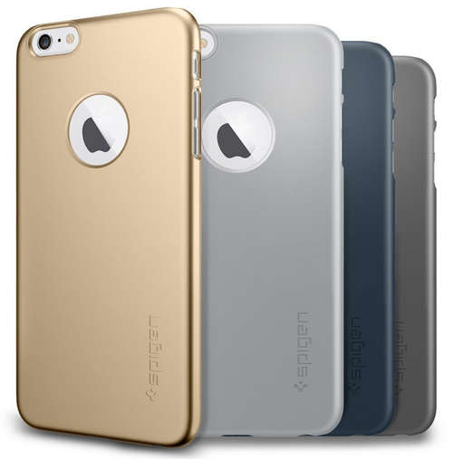 iPhone 6 & 6 Plus Covers