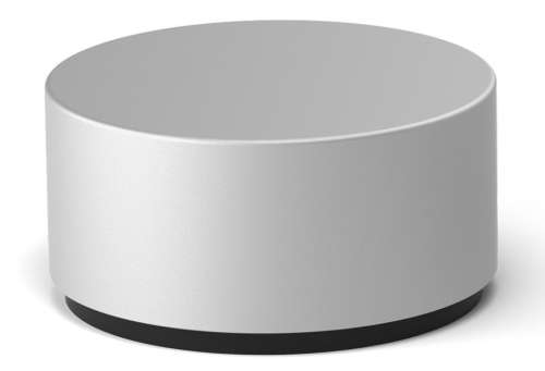 MICROSOFT SURFACE DIAL | INSTOCK