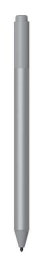 MICROSOFT SURFACE PRO 2017 STYLUS PEN PLATINUM | INSTOCK