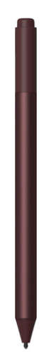 MICROSOFT SURFACE PRO 2017 STYLUS PEN BURGUNDY | INSTOCK