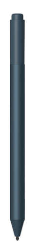 MICROSOFT SURFACE PRO 2017 STYLUS PEN COBALT BLUE | INSTOCK