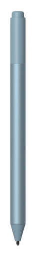 MICROSOFT SURFACE PRO 2017 STYLUS PEN AQUA | INSTOCK