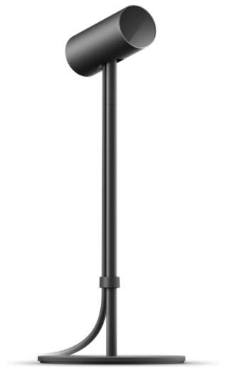 OCULUS RIFT SENSOR KIT | INSTOCK