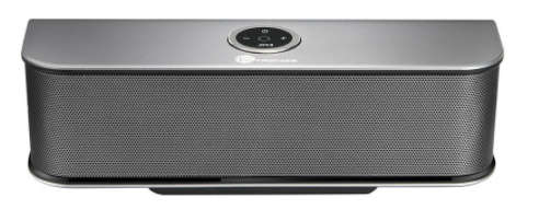 TAOTRONICS PORTABLE BLUETOOTH 20W SPEAKER | INSTOCK
