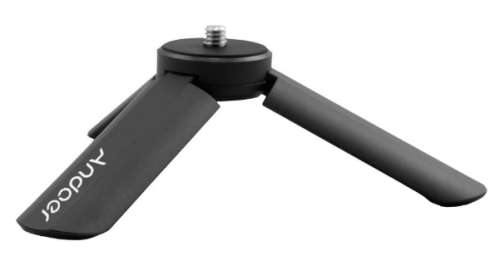FEIYU TECH G5 V2 FOLDABLE MINI GIMBAL TRIPOD | INSTOCK