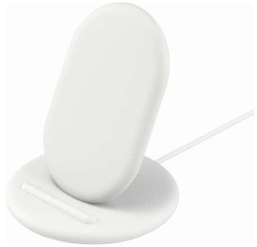 GOOGLE PIXEL STAND | INSTOCK