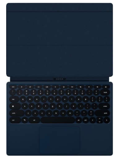 GOOGLE PIXEL SLATE KEYBOARD | INSTOCK
