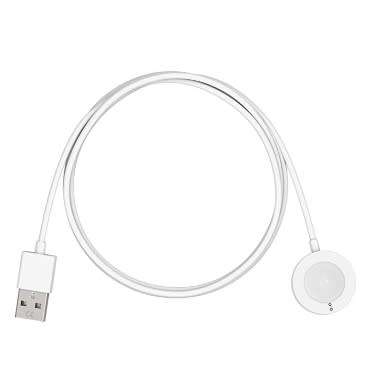 FOSSIL SMARTWATCH RAPID CHARGER | INSTOCK
