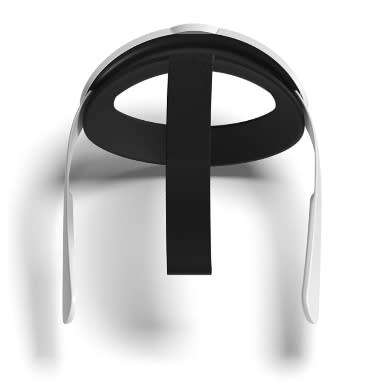 OCULUS QUEST 2 ELITE STRAP | INSTOCK