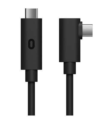 OCULUS QUEST 2 LINK CABLE 5M | INSTOCK