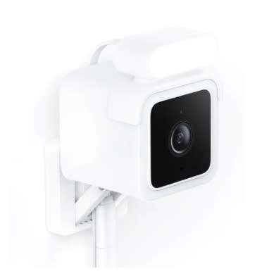 WYZE CAM V3 SPOTLIGHT KIT | INSTOCK