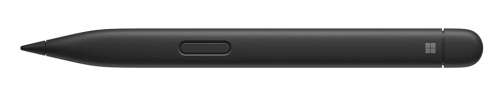 MICROSOFT SURFACE SLIM PEN 2 BLACK | INSTOCK