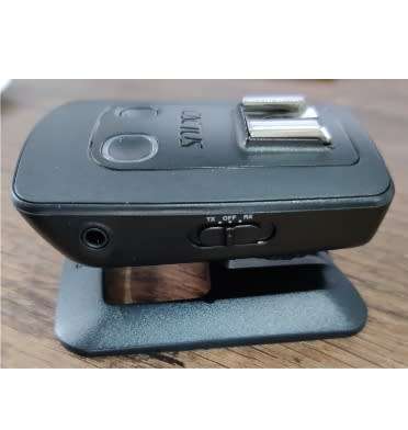 CACTUS WIRELESS FLASH TRANSCEIVER V5 DUO