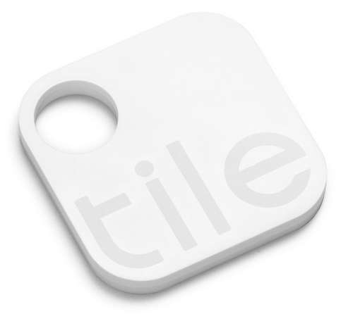 TILE - ITEM FINDER FOR ANYTHING 1PACK | INSTOCK