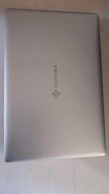 CONNEX EDUBOOK  14,1 FHD CELERON N3350  L1410-N3-SL