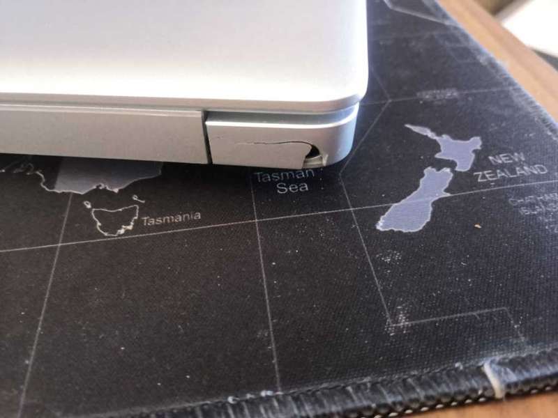 Connex L1410 EDU Book Celeron Laptop