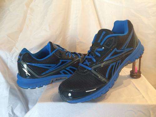 REEBOK ULTIMATIC - MENS SIZE 11 - 100% ORIGINAL - BRAND NEW - OPENING SPECIAL !!!!!!