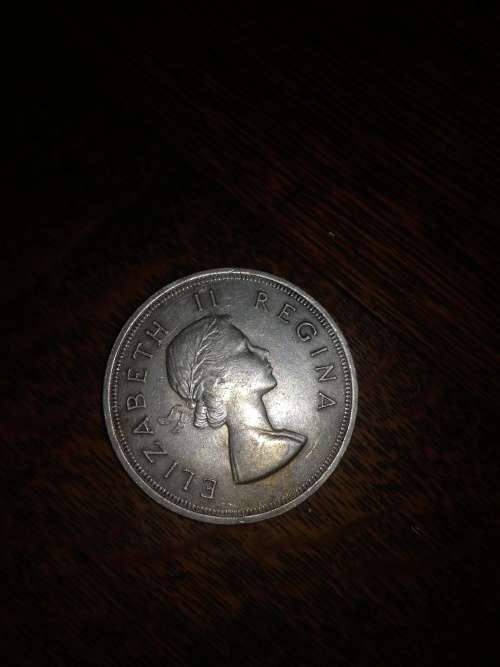 1955 5s