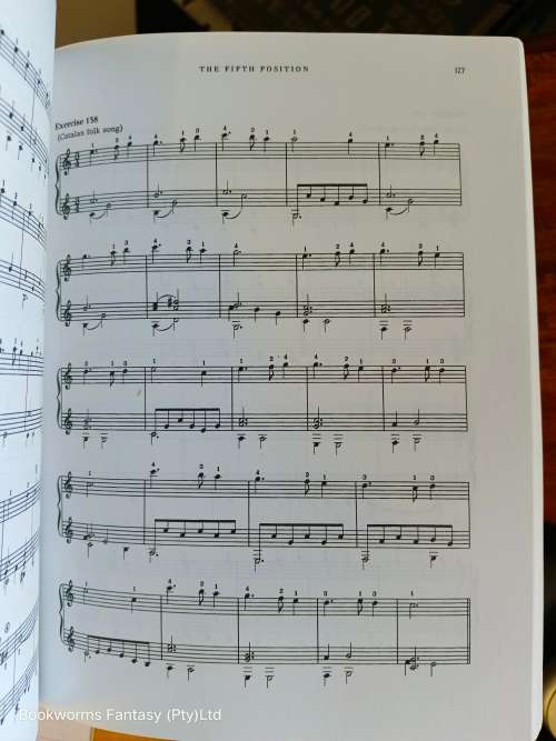 Solo Guitar Playing, Book 1 by Frederick Noad [With CD (Audio)]