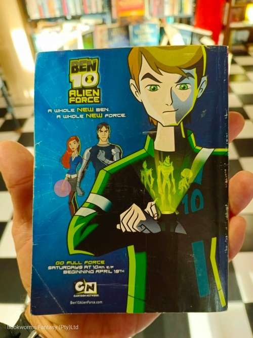 Jughead Double Digest #139