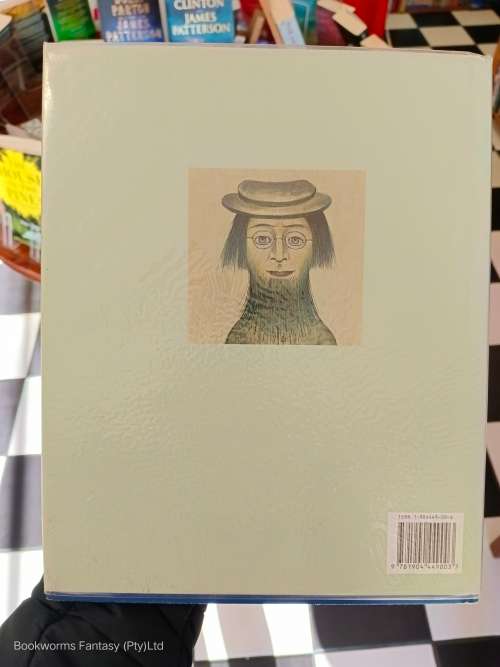 Ls Lowry: Conversation Pieces by Andrew Lambirth