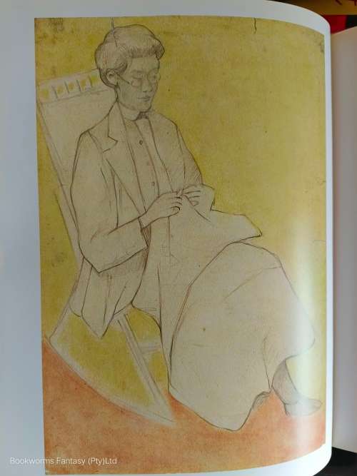 Ls Lowry: Conversation Pieces by Andrew Lambirth