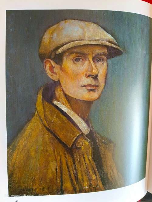 Ls Lowry: Conversation Pieces by Andrew Lambirth