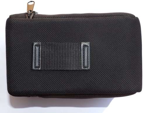 Sigma Macro Lens For Nikon + Bag