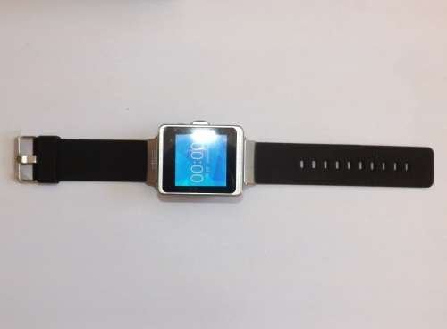sim watch