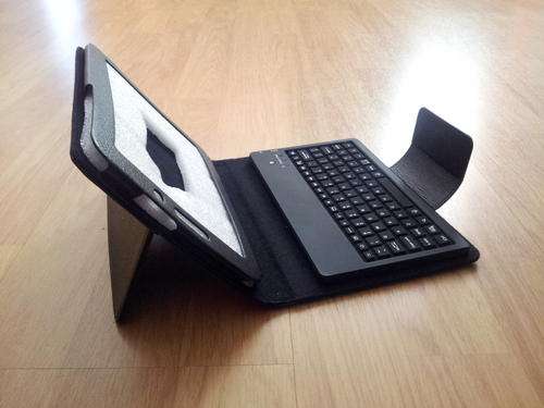 p6800 Bluetooth Keyboard Pouches  7.7"