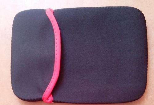 sleeve Bag for Tablets 7"