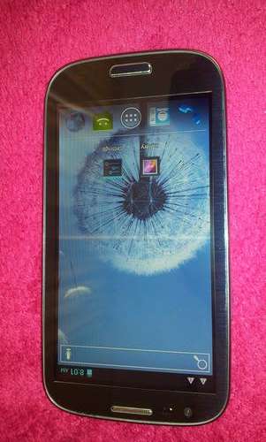 4.7" dual core 1.0 ghz Android 4.1.1jelly bean Smartphone Dual Sim Standby