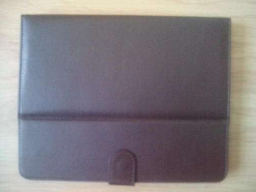 Case for 9.7/10.1" Tablets