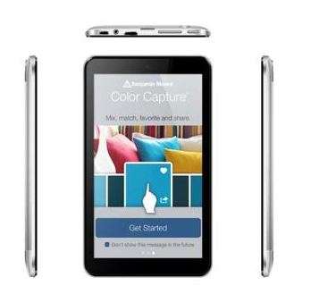 7" HD1024x600,Dual Core Tablet, Dual Camera  Android 4.2.2 With Hdmi port, Local Seller, No customs