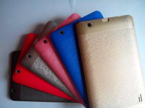 7" Dual Core Tablet, Dual Camera  Android 4.2.1 With Hdmi port,Local Seller no Customs
