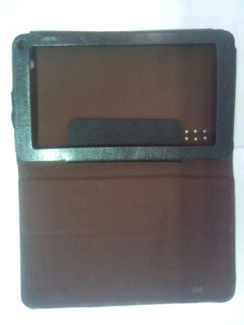 Case for 7" Tablet (Tailor made for latest arrival Via8880 Dual core tablet see listing for photos)