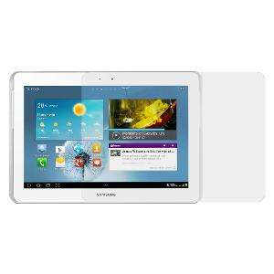 Samsung 10.1 P5100  Srceen Protector