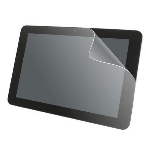 Srceen Protector 10.2" Tablet (172mm x 263mm)