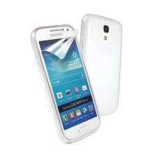 Samsung S4Mini I9190 Srceen Protector