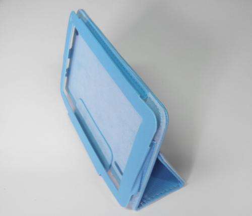 Case for 7" Tablet (Tailor made for latest arrival Via8880/Via8850 see listing for photo's)