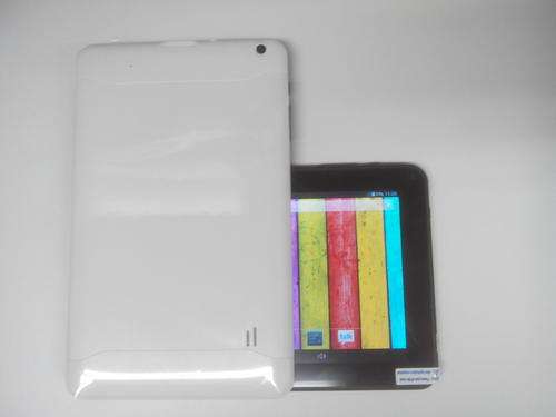 Dual Core 9.2" Tablet,DUAL CAMERA Capacitive Tablet 1.5 ghz 512mb Jelly Bean 4.2.2