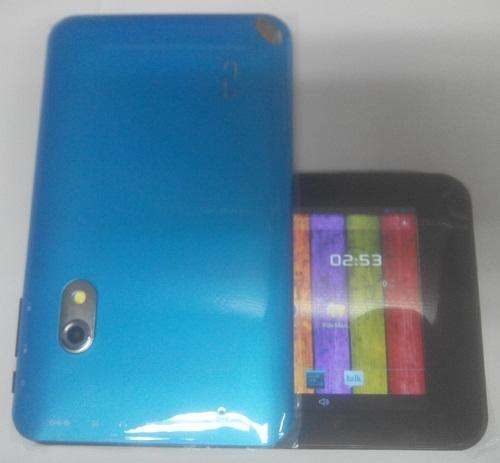 Dual Core 7" Tablet,DUAL CAMERA Capacitive Tablet 1.5 ghz 512mb Jelly Bean 4.2.2