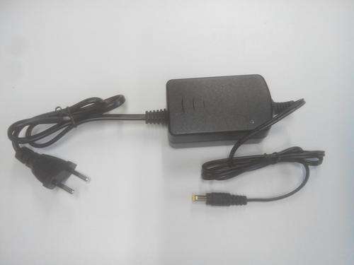 Power Supply For CCTV Camera 12V 1A/1000mA
