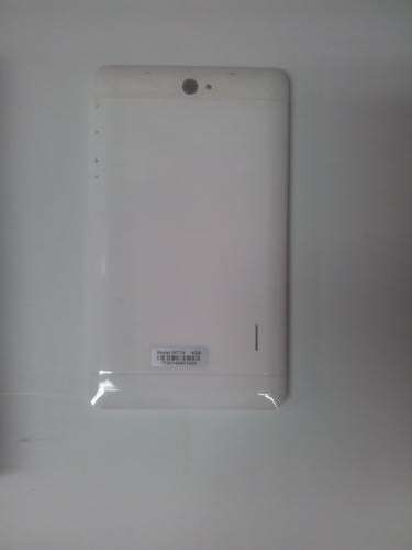 Simcard(3g built-in), Dual Core 1.3ghz 7" ,Dual Camera, 512MB ram 4GB Storage, Jelly Bean 4.2.2