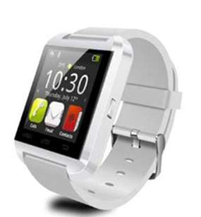 Smart Watch Touch (Android Notifications )
