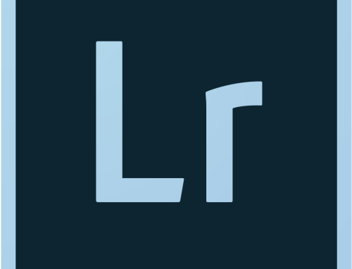 Adobe Lightroom 2019 + Peter Mckinnon 2018 Presets