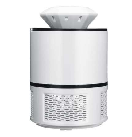 Bulk from 6///Photocatalytic Physical Mosquito Killer SL-2990