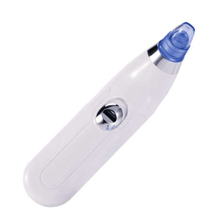 Dermasuction Blackhead Remover